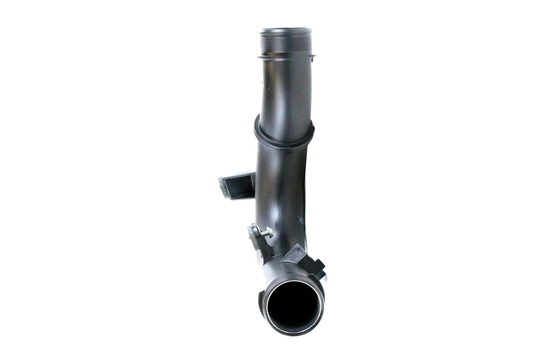 Tubo de Intercooler VW 6C0145770A - Imagem 25