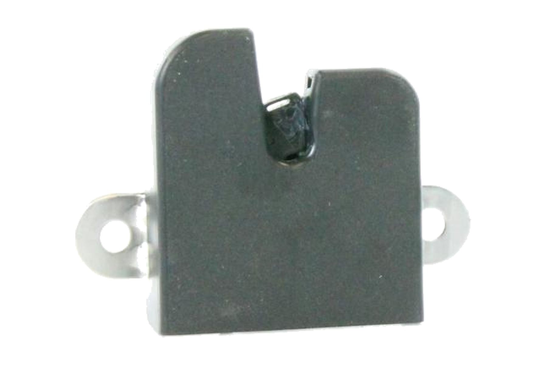 Fechadura de Tampa de Porta-malas Elétrica VW 1S0827505E9B9 - Imagem 24