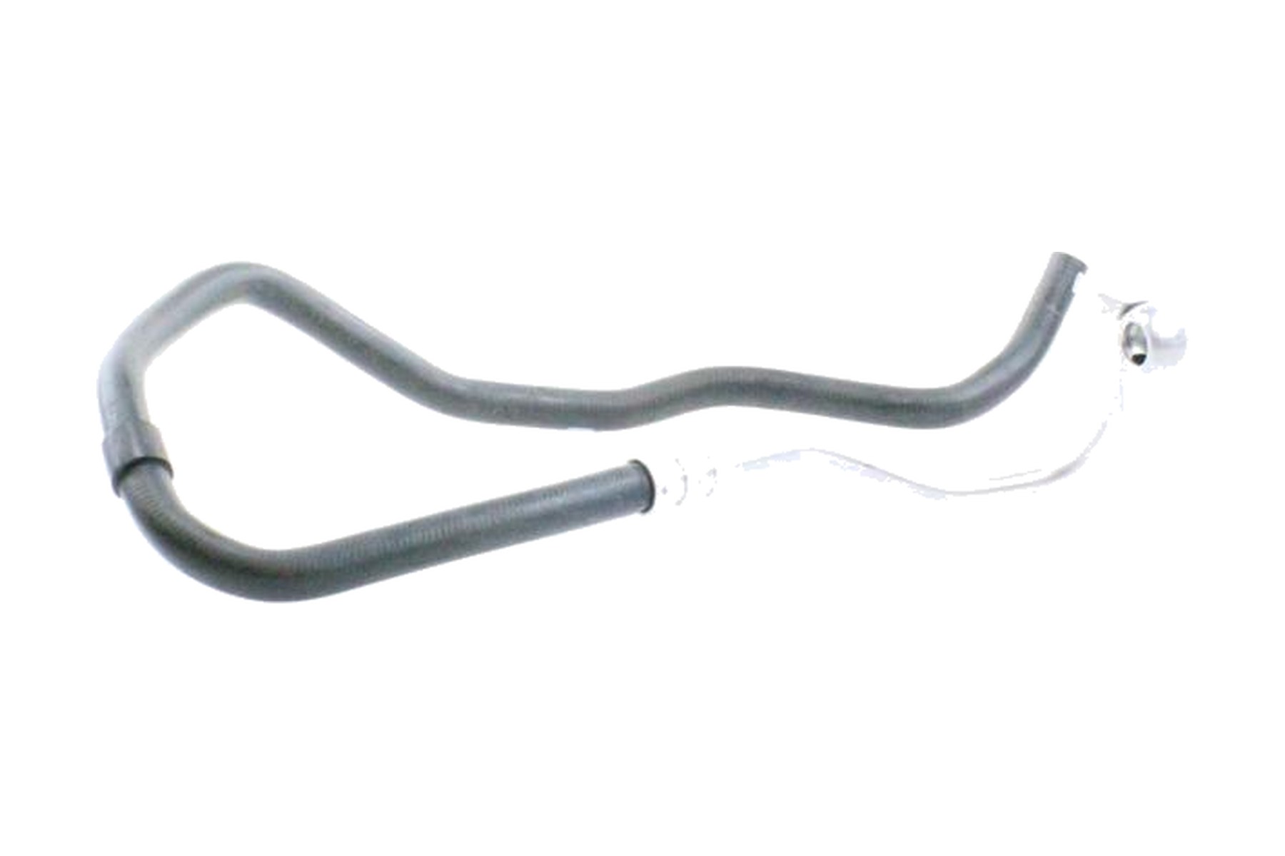 Mangueira de Direção Hidráulica VW 2H1422891D - Imagem 24