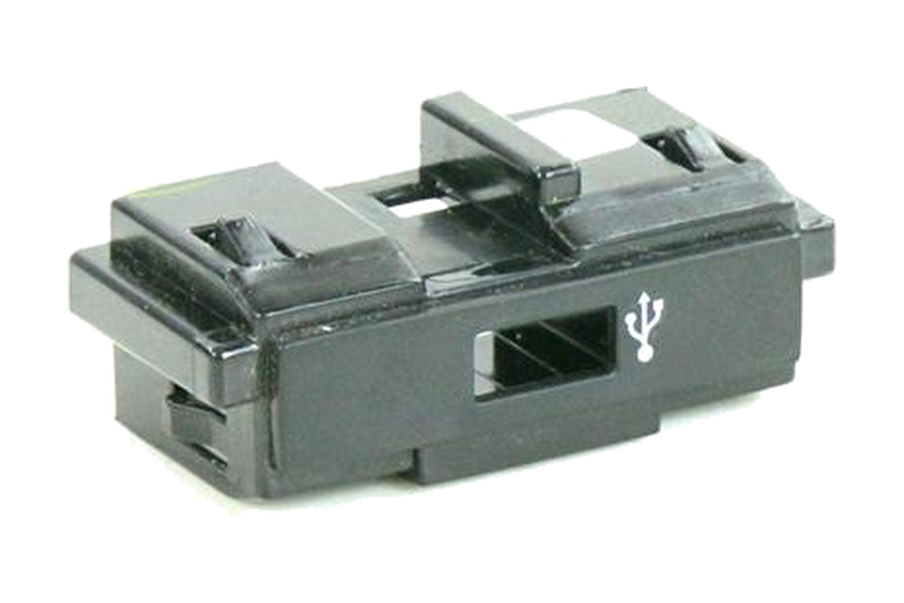 Cobertura VW 2GP863324AWGI - Imagem 23