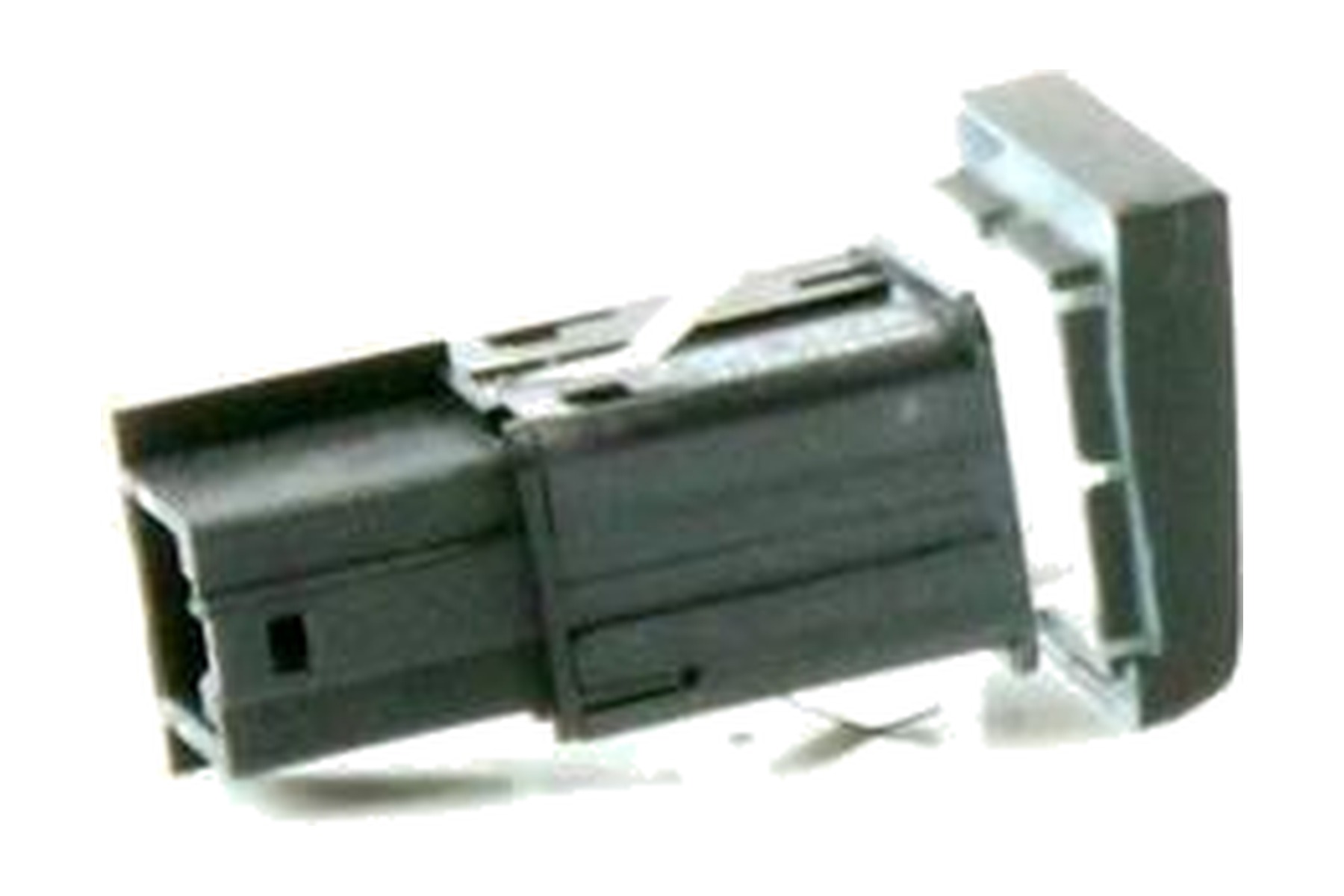 Botão Interruptor de Seletor de Tração VW 2H1927227EREH - Imagem 18