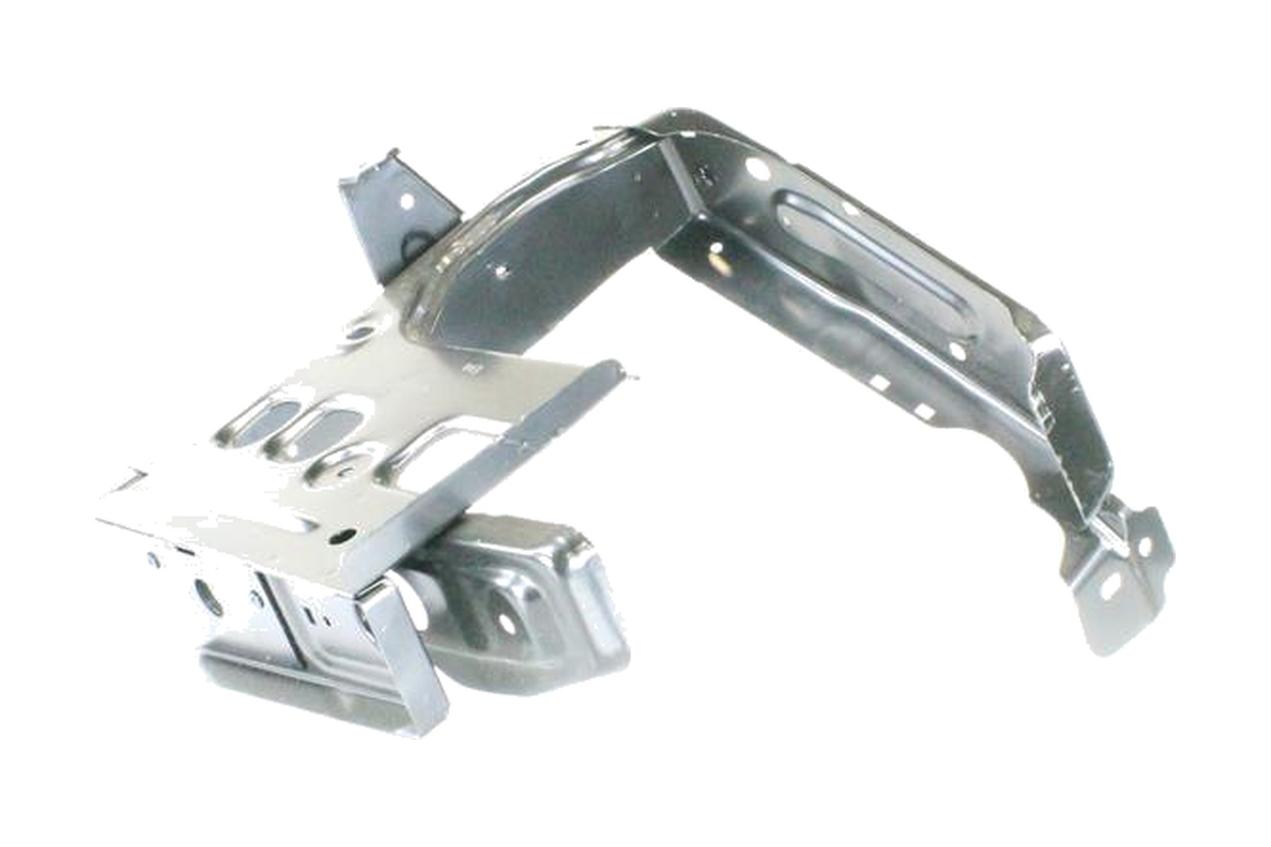 Alojamento de Farol VW 2H6805471B - Imagem 23