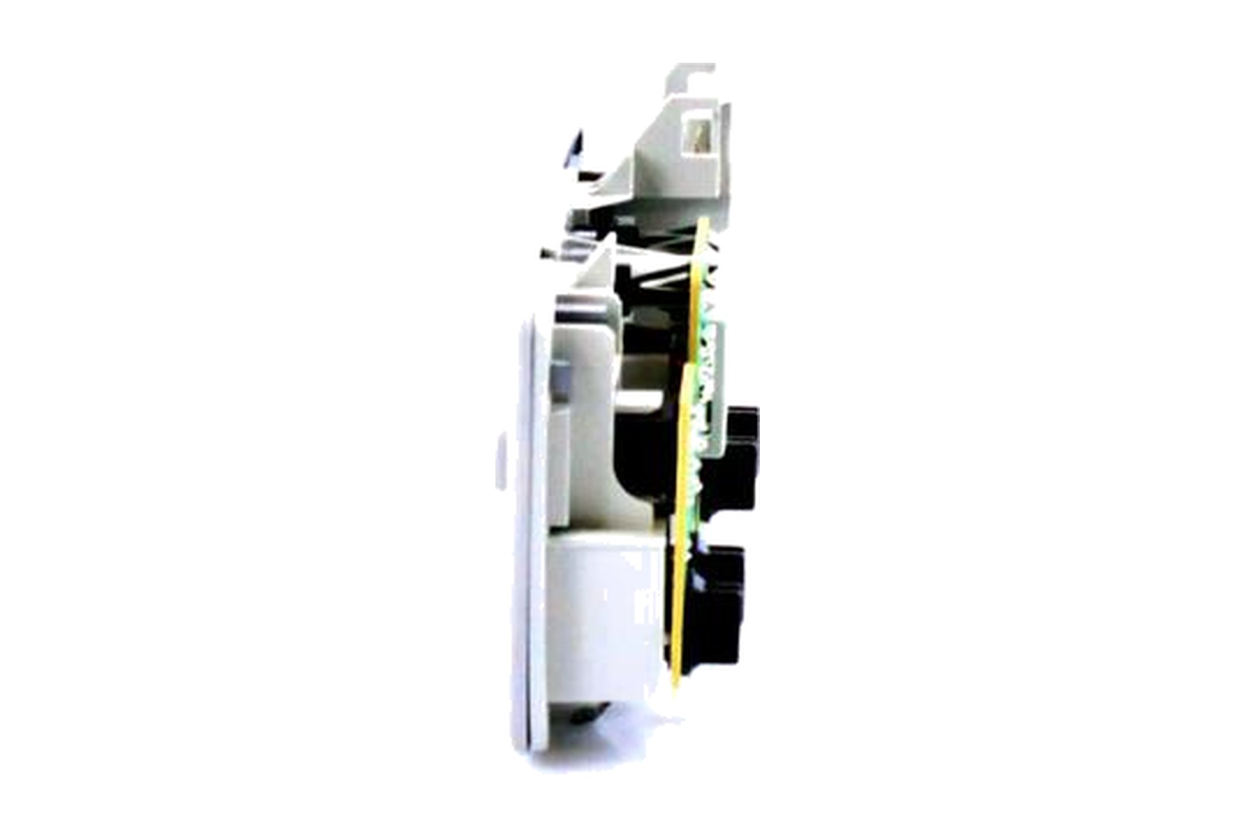 Luz de Cortesia VW 3BD9471052EN - Imagem 7
