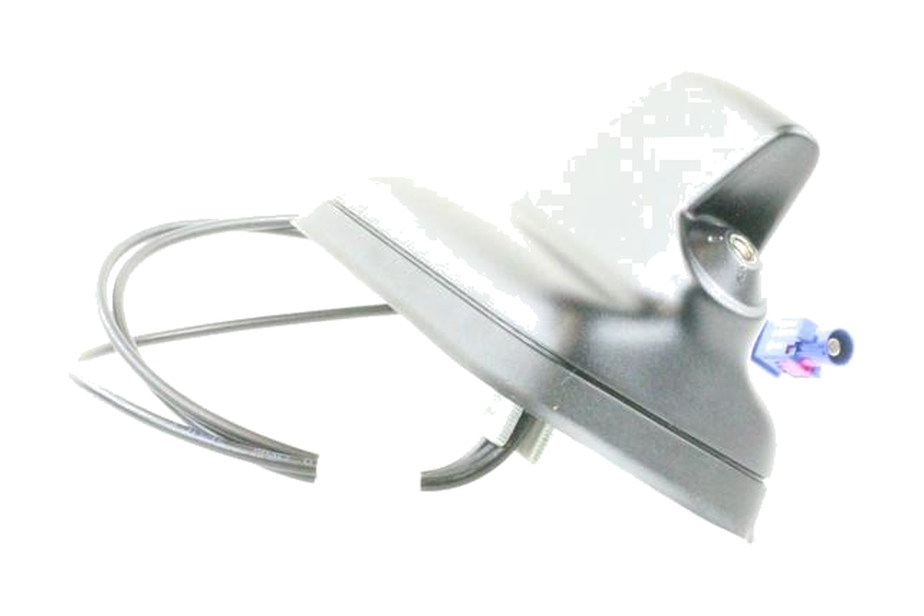 Base VW 6R0035501C - Imagem 12