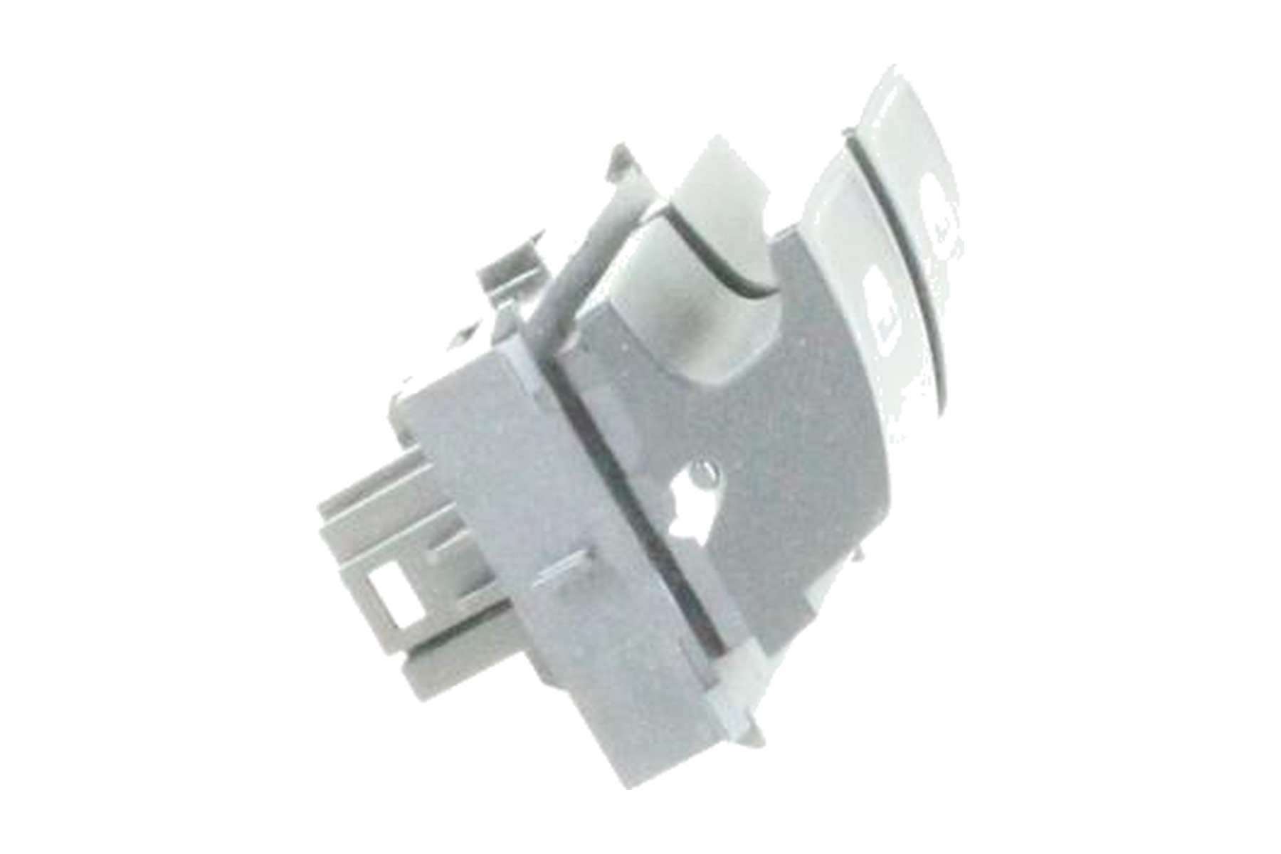 Botão Interruptor de Acionamento de Vidro VW 5G0959858EWZU - Imagem 20