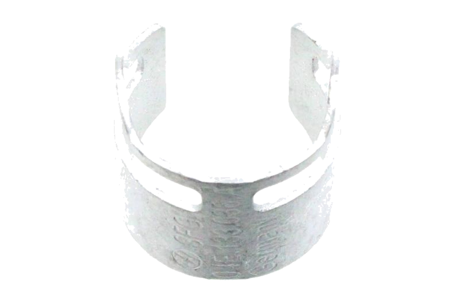 Trava de Bico Injetor de Combustível VW 04E133036A - Imagem 3