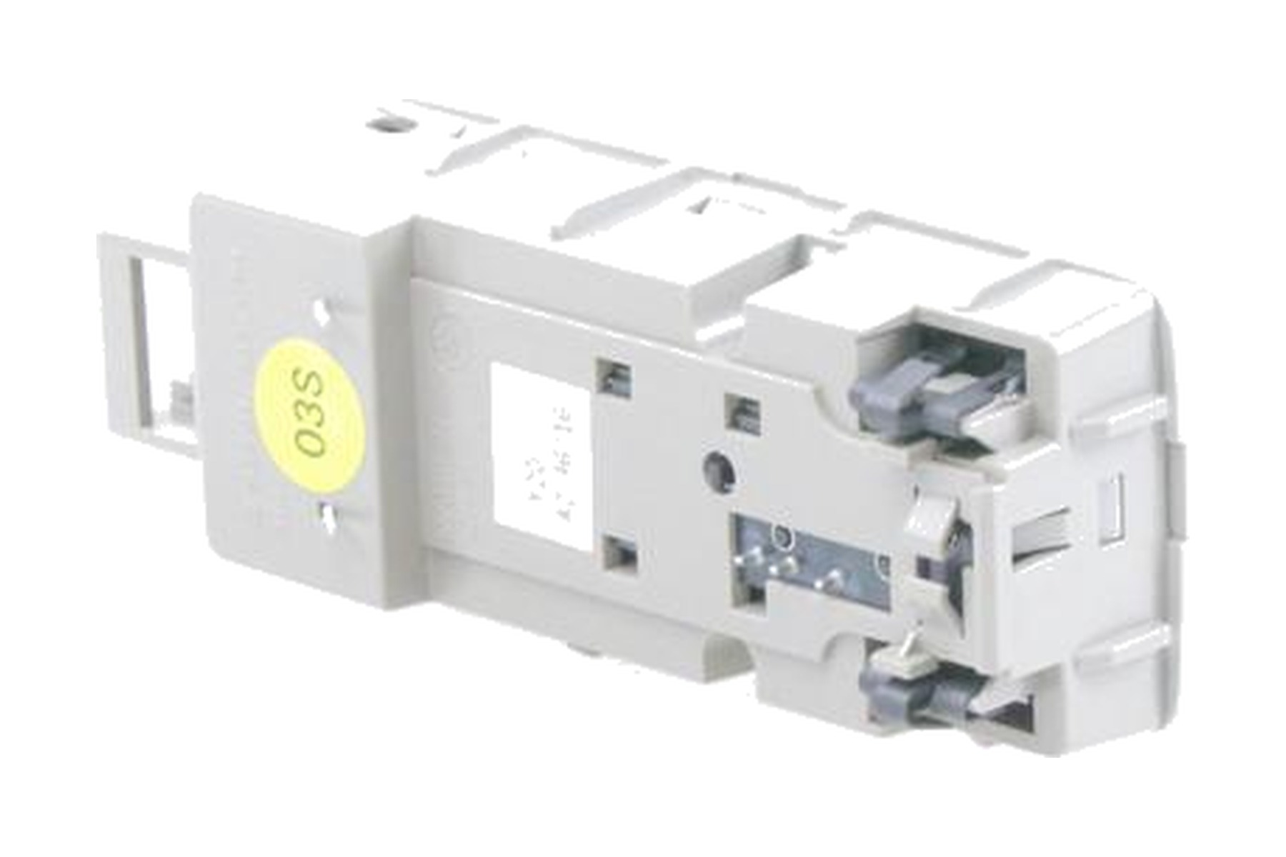Luz de Cortesia VW 5G9947292GY20 - Imagem 16
