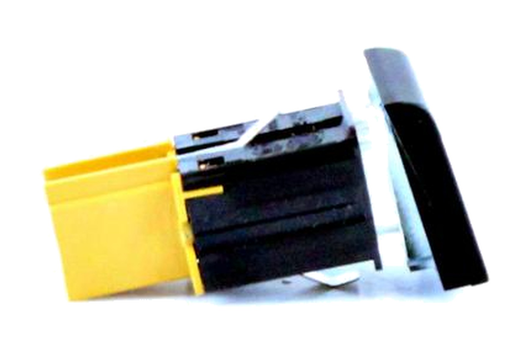 Botão Interruptor de Bloqueio de Diferencial VW 2H2941435EREH - Imagem 19