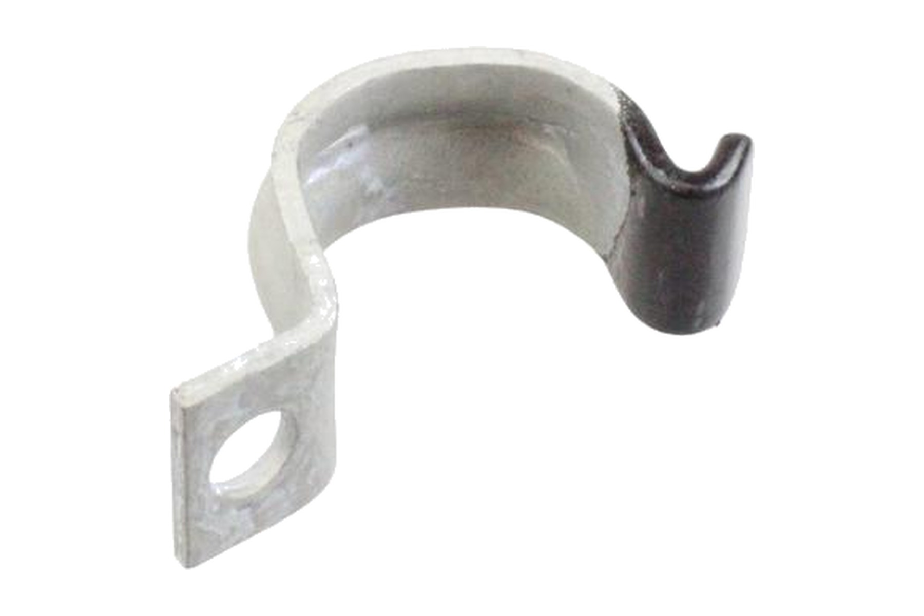 Abraçadeira VW 1J0411336D - Imagem 2