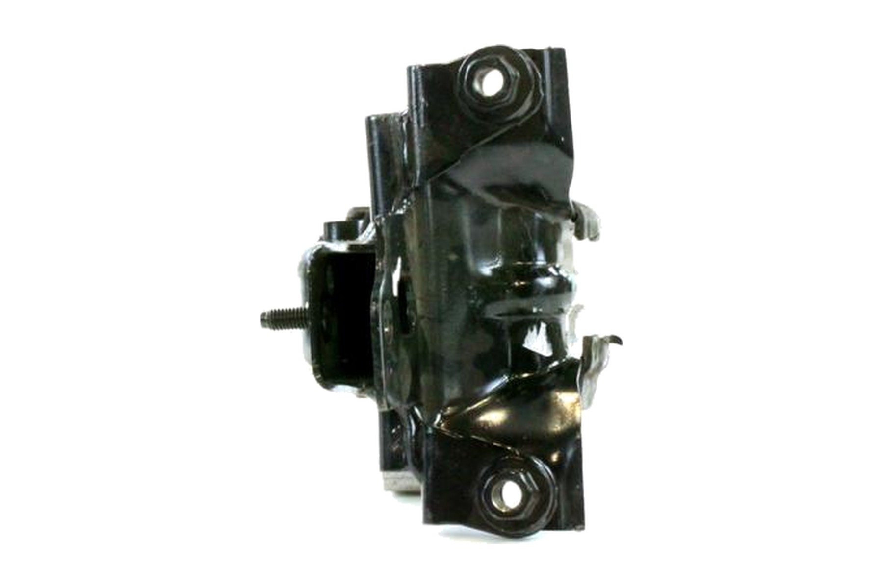 Suporte de Caixa de Mudança VW 6Q0199555AS - Imagem 19