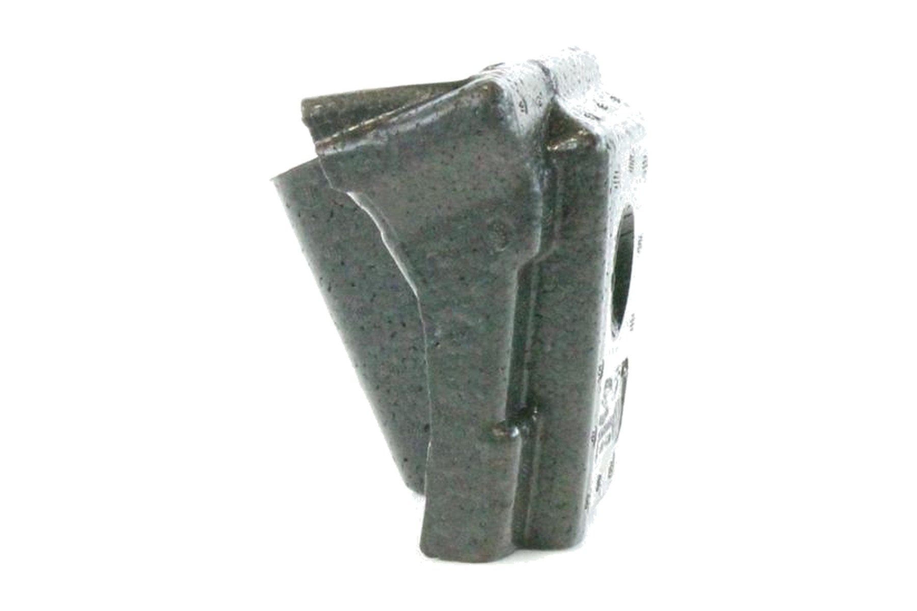 Espuma de Impacto de Para-choque VW 5C6807248H - Imagem 20