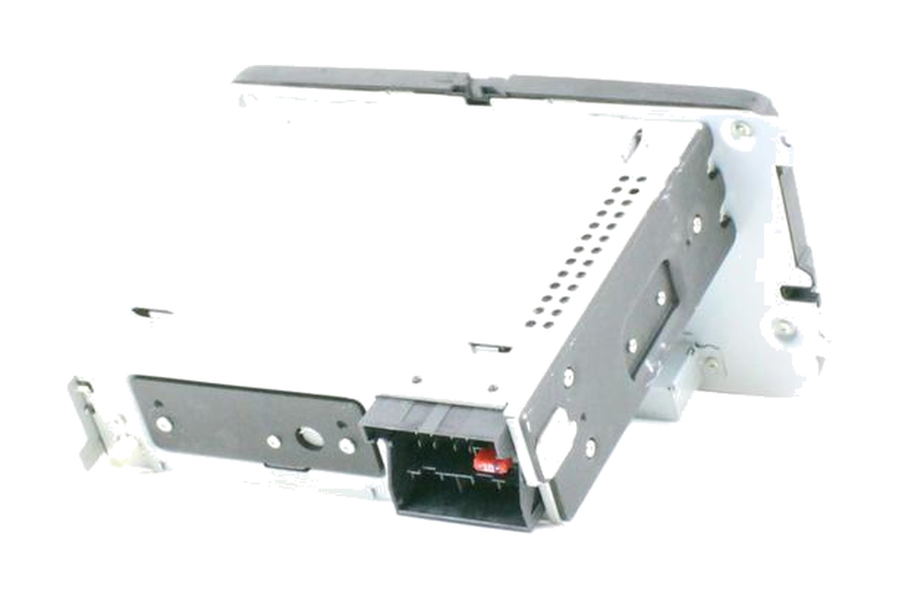 Rádio Automotivo VW 5Z0035160 - Imagem 15