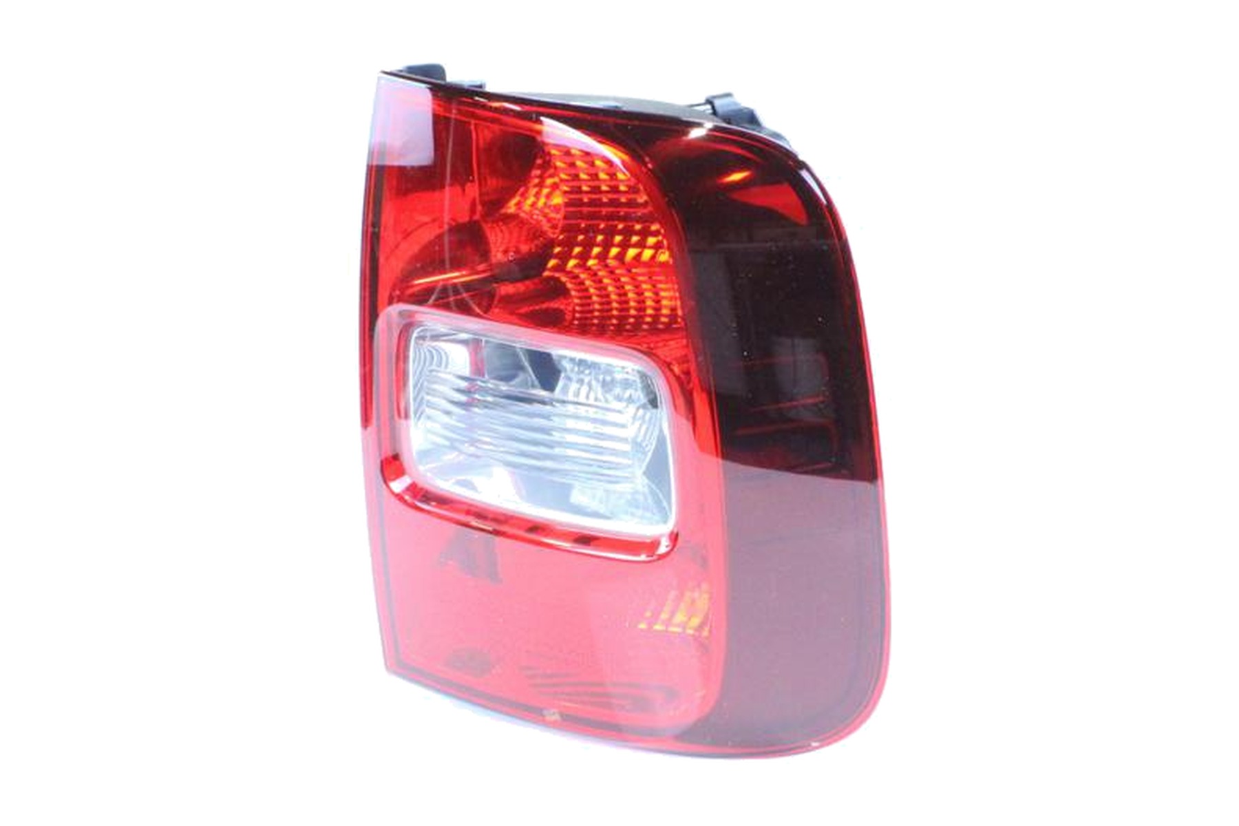 Lanterna Direito (Passageiro) VW 5U7945096A - Imagem 4