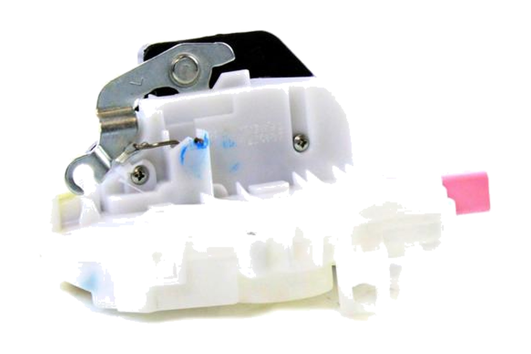 Fechadura de Porta VW 5U1837015AF - Imagem 12