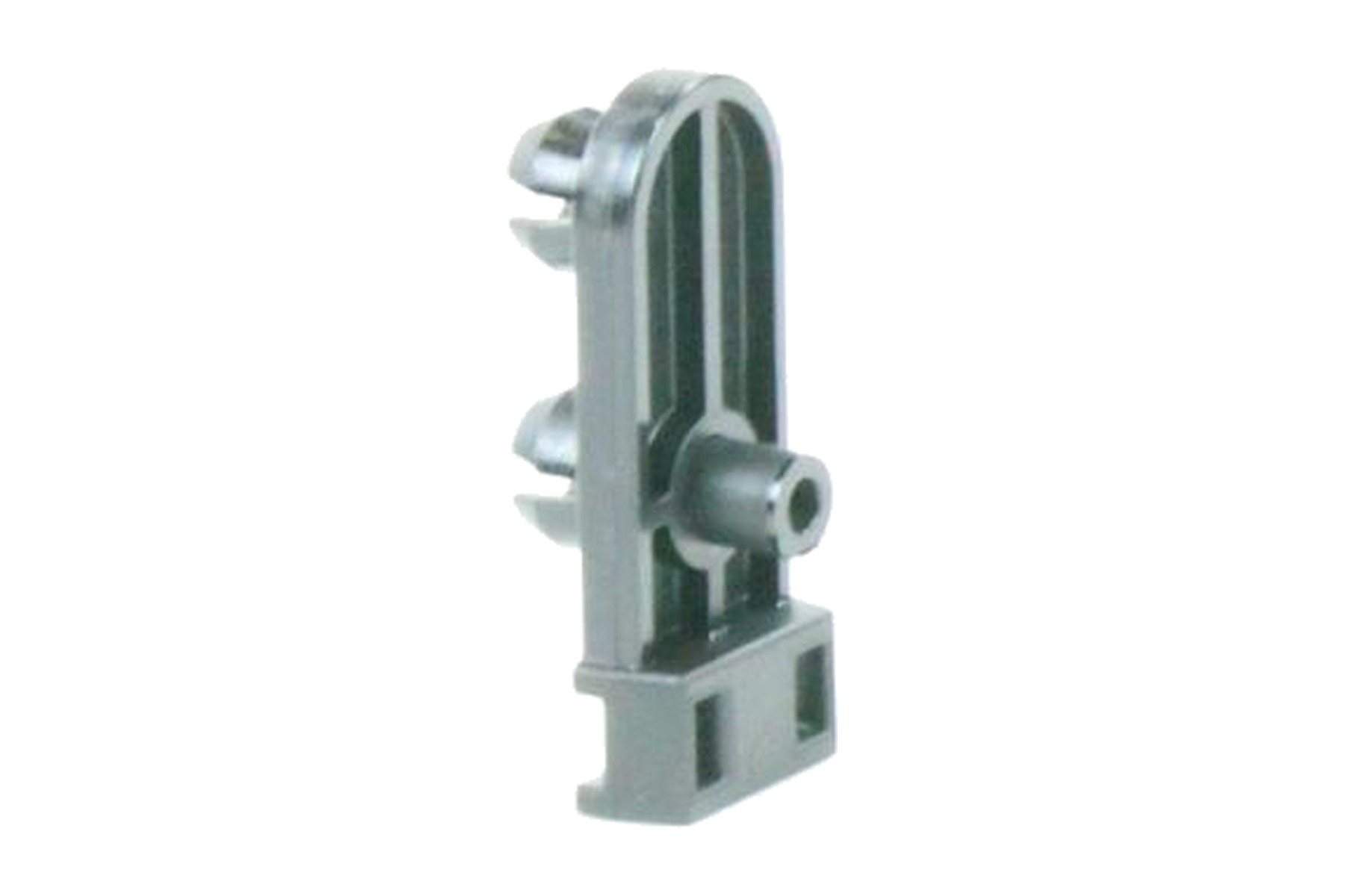 Clip VW 5Q0616819 - Imagem 9