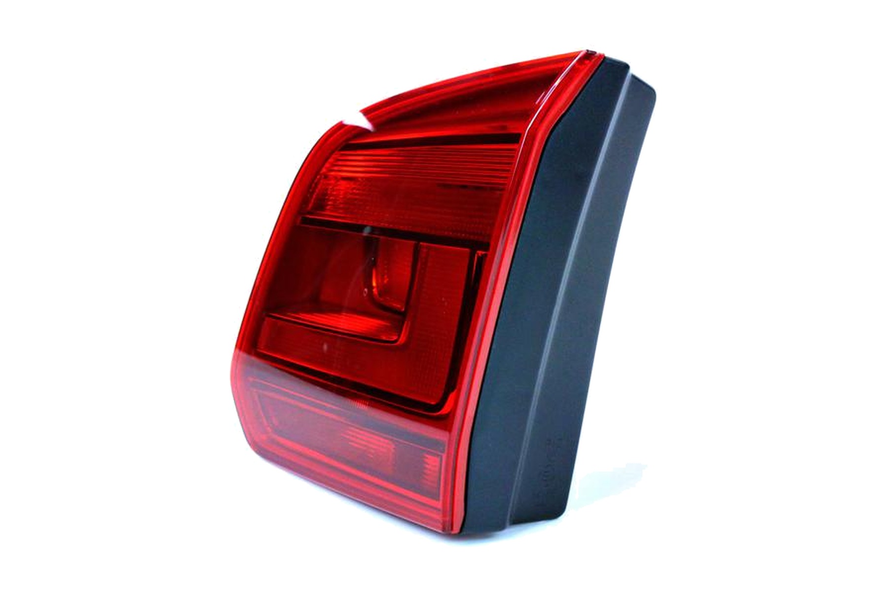 Lanterna Direito (Passageiro) VW 5Z9945094M - Imagem 5