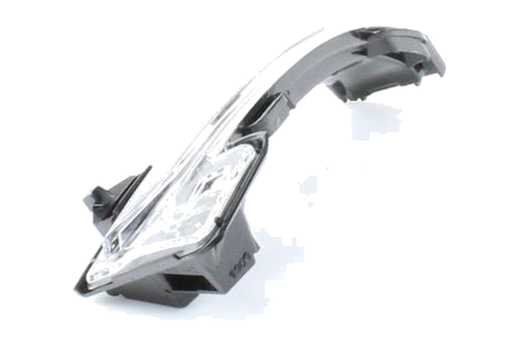Pisca de Espelho Retrovisor Direito (Passageiro) VW 2GP949102 - Imagem 9
