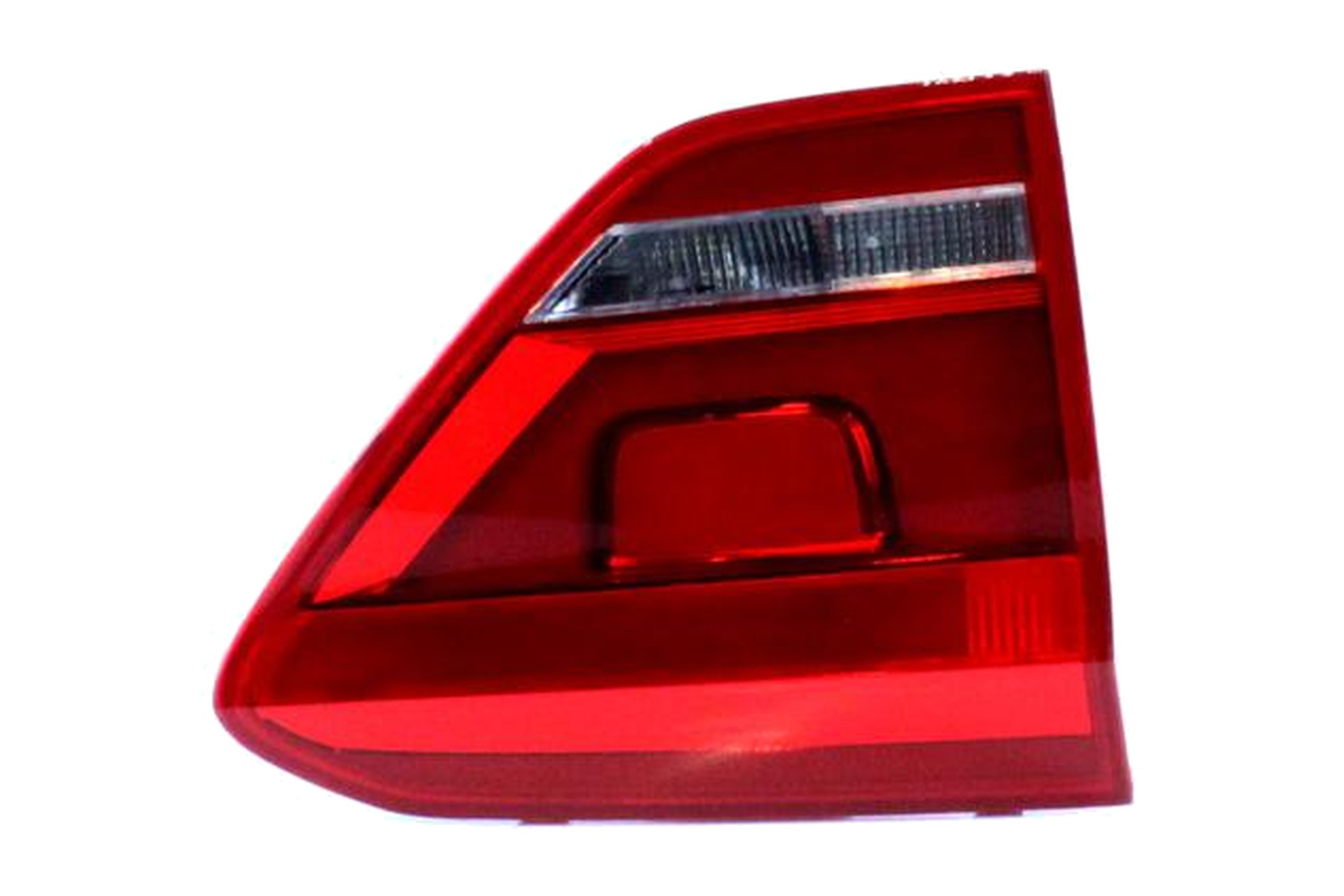 Lanterna Esquerdo (Motorista) VW 5Z0945093D