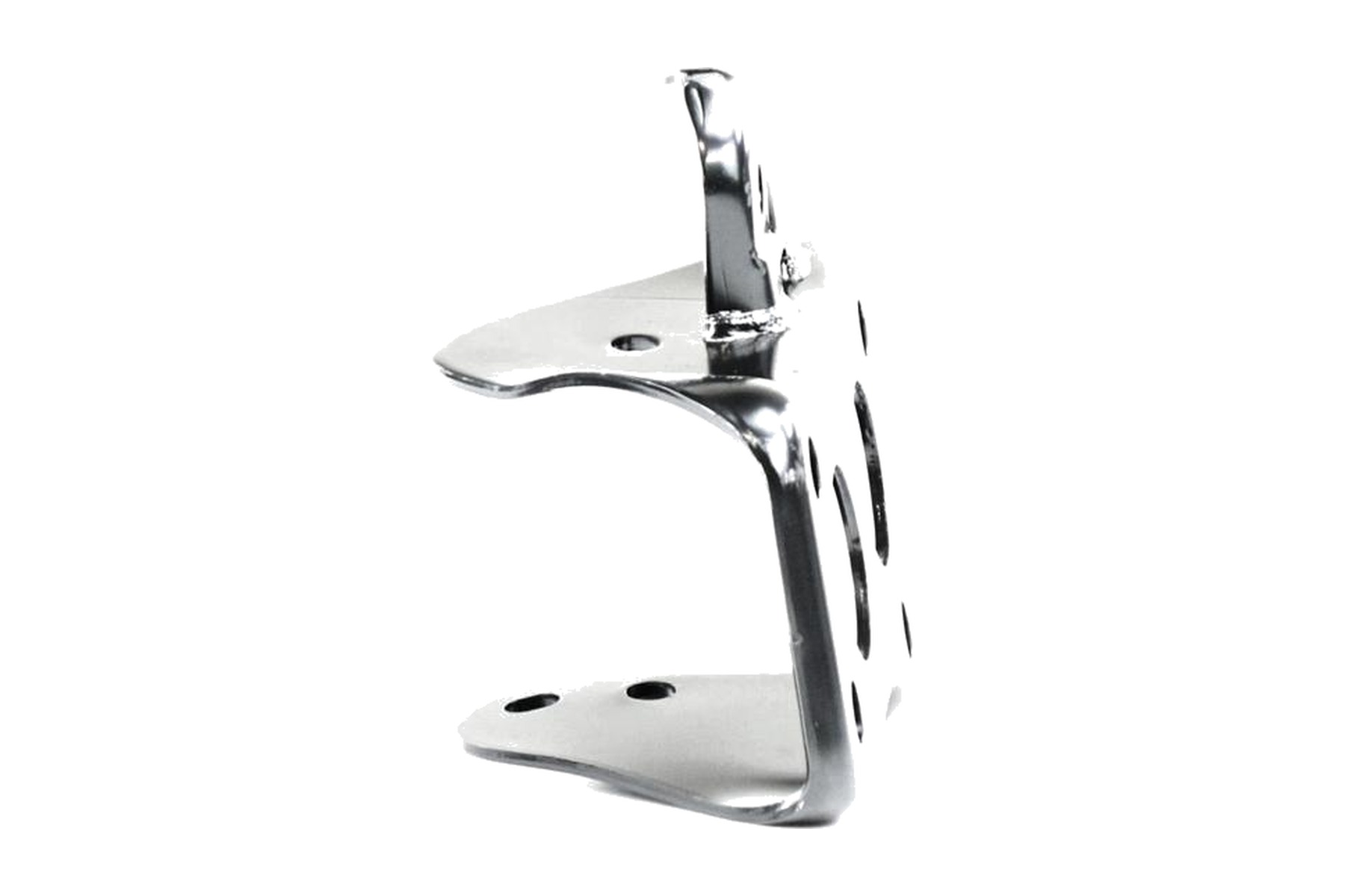Cavalete de Apoio de Eixo Traseiro VW 1J0501543D - Imagem 19