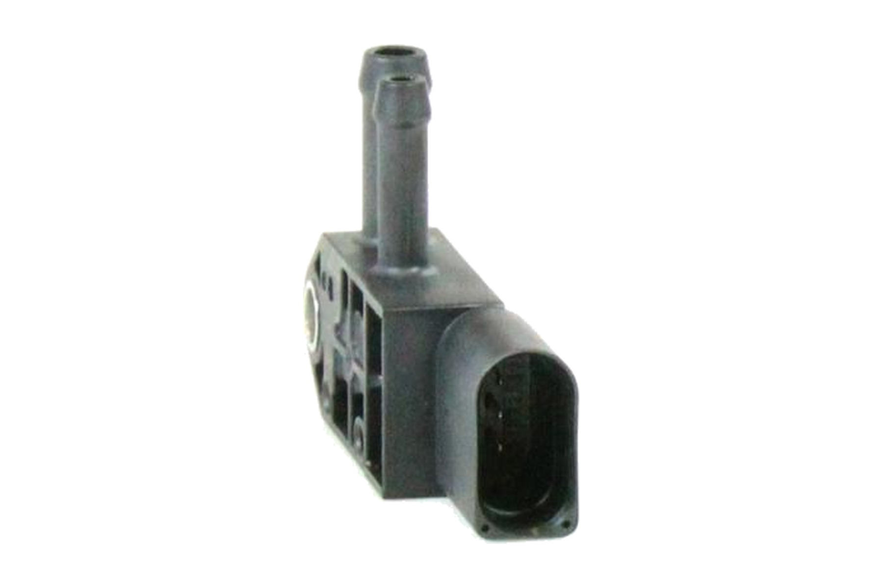 Sensor de Pressão de Coletor de Admissão MAP VW 076906051B - Imagem 18