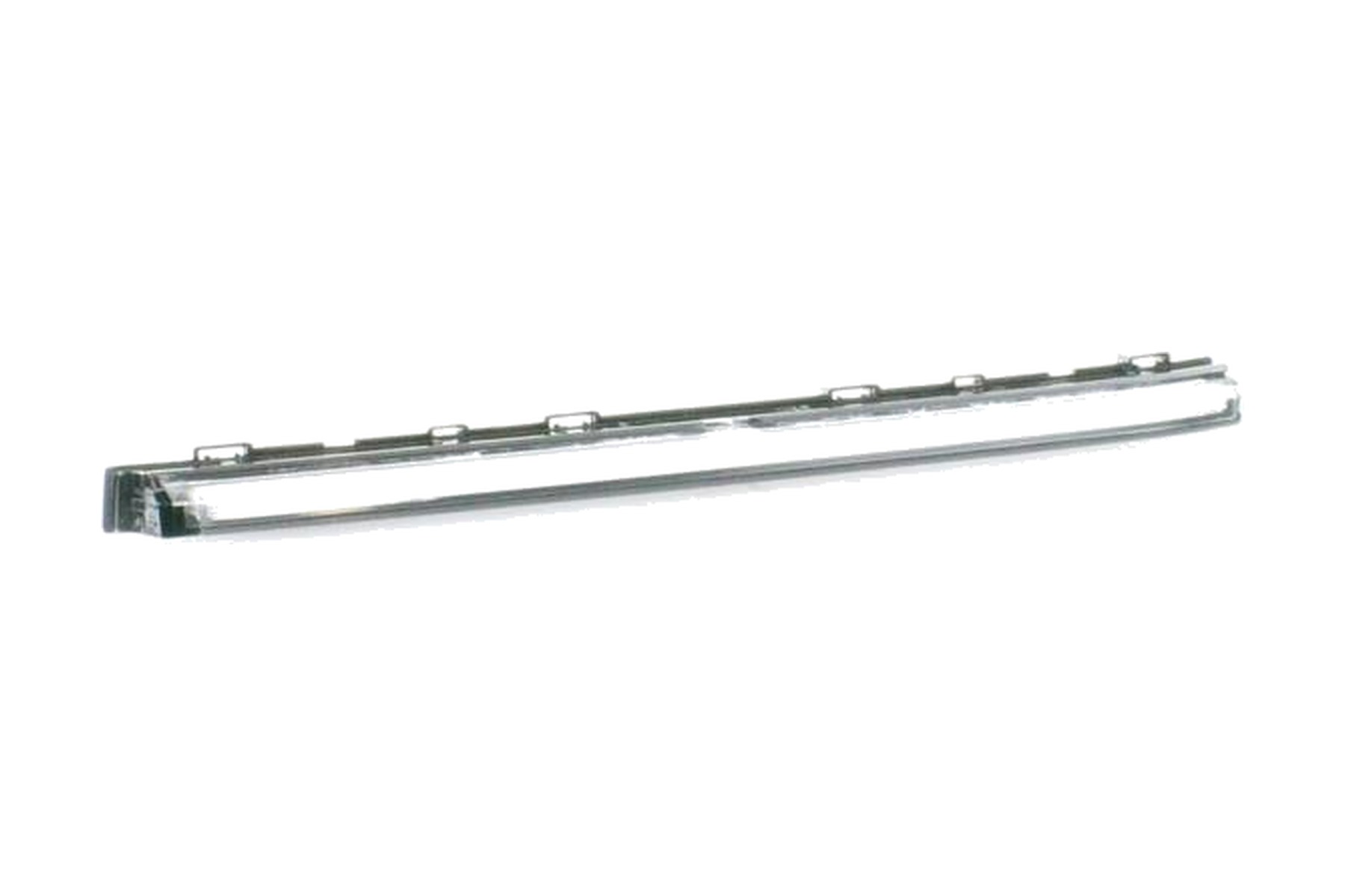 Barra de Iluminação de Grade LED Dianteiro Esquerdo (Motorista) VW 2GJ941653B - Imagem 24