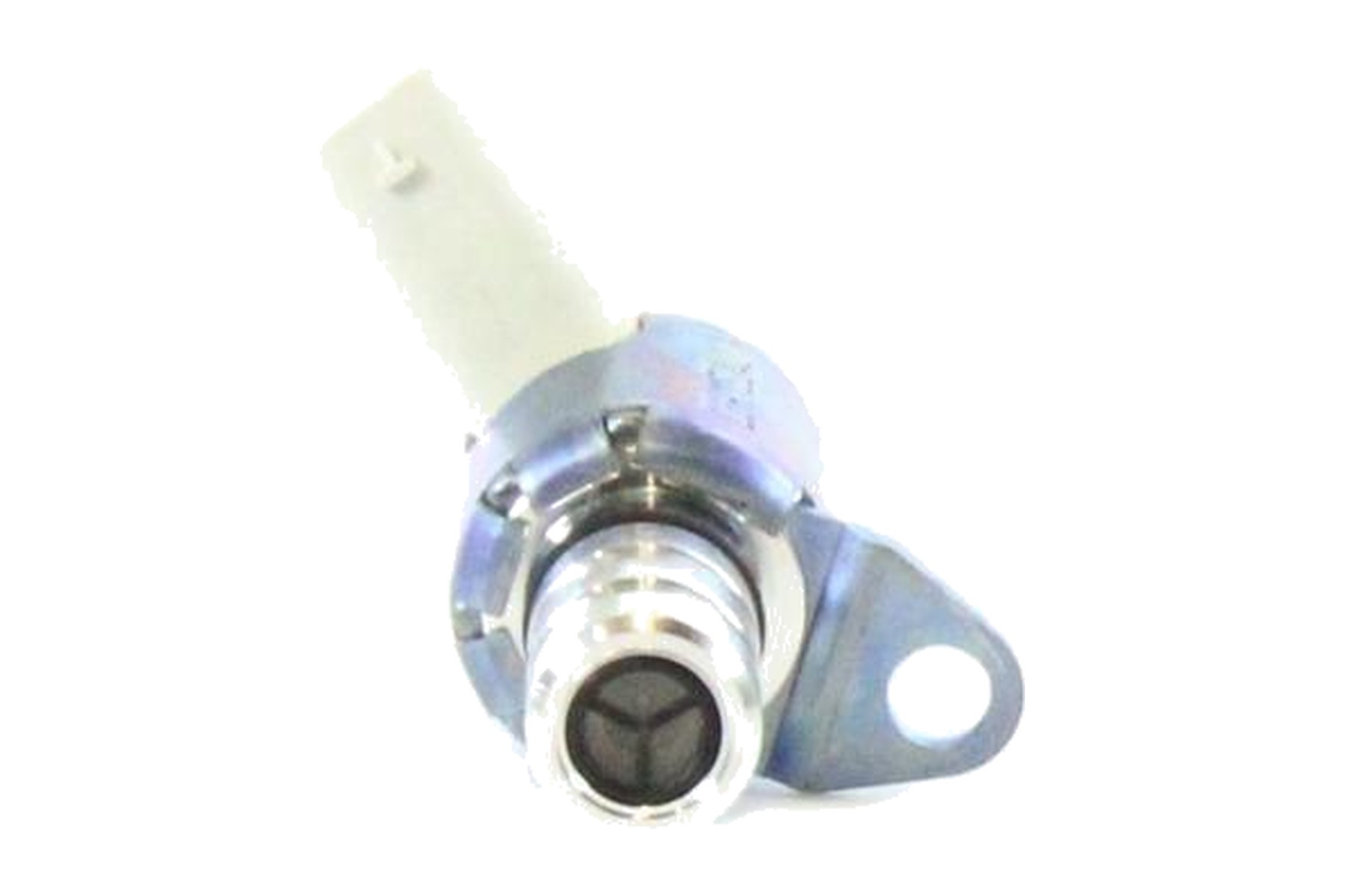 Válvula Solenóide de Cabeçote VW 06H115243M - Imagem 19