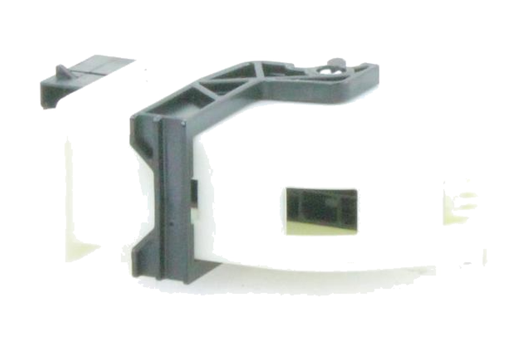Alojamento VW 6R0937700A - Imagem 15