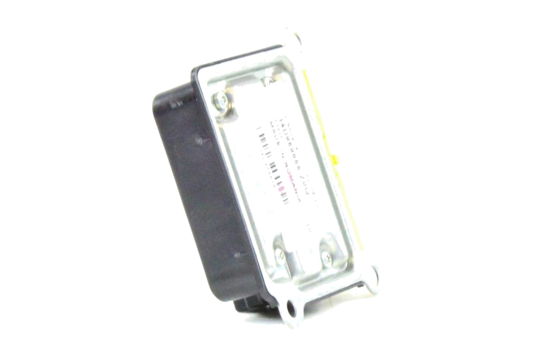 Módulo Eletrônico de Airbag VW 34D959655Z0Q - Imagem 21
