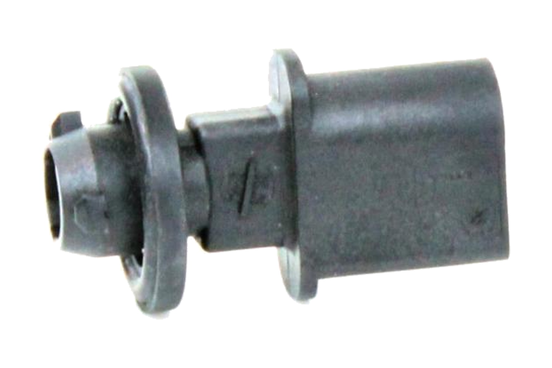 Soquete de Lâmpada Farol de Milha VW 5C5953053 - Imagem 6