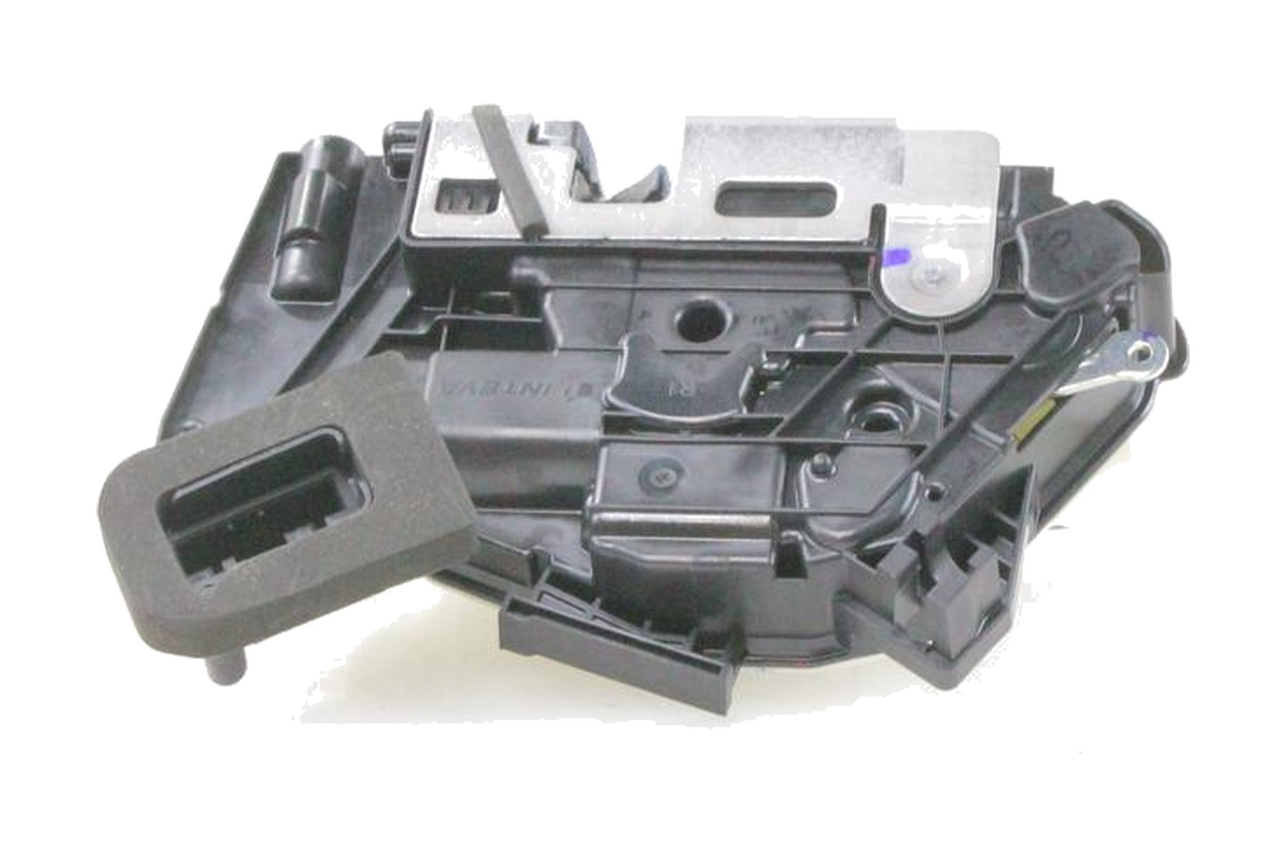 Fechadura VW 5GM837016B - Imagem 14