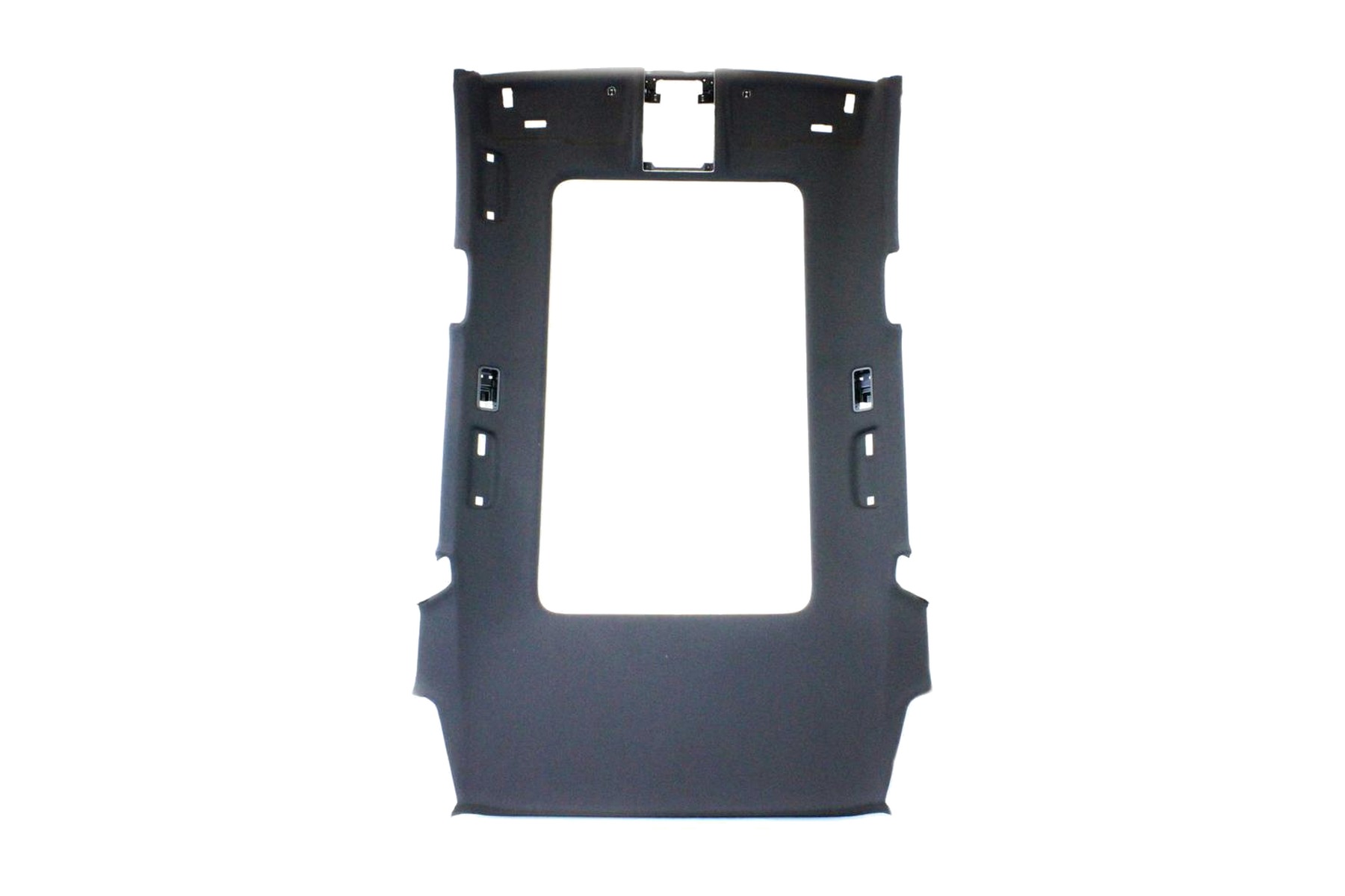 Revestimento de Teto VW 2GK867501A3FG