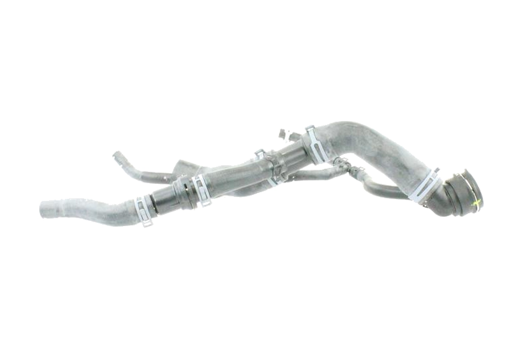 Mangueira de Água de Radiador VW 5GB122101D - Imagem 13
