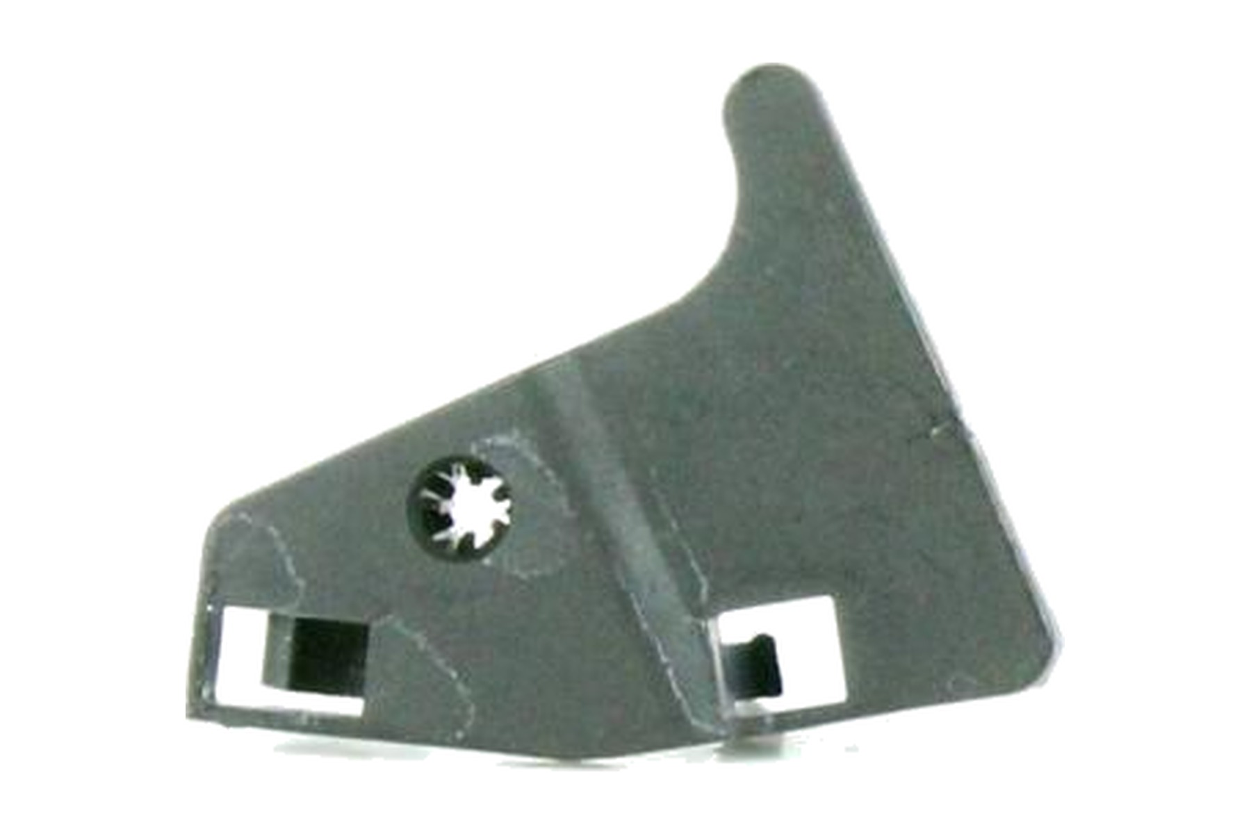 Presilha VW 6Q0971848R