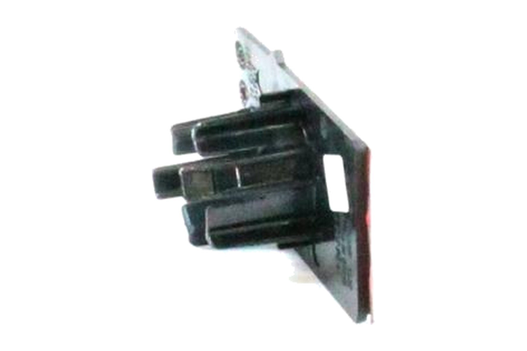 Suporte de Sensor de Estacionamento VW 2GP919400GRU - Imagem 18