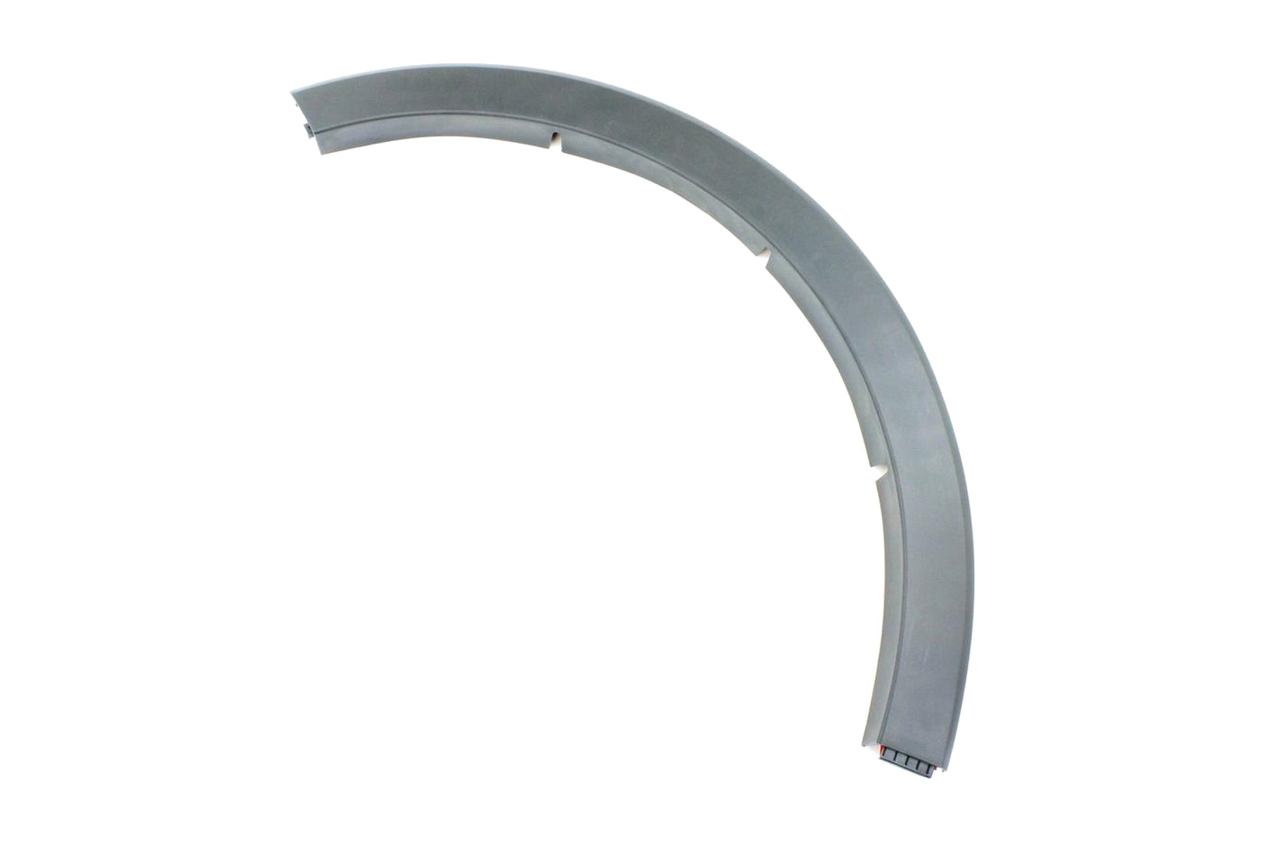 Moldura de Para-lama VW 5Z68055839B9 - Imagem 3