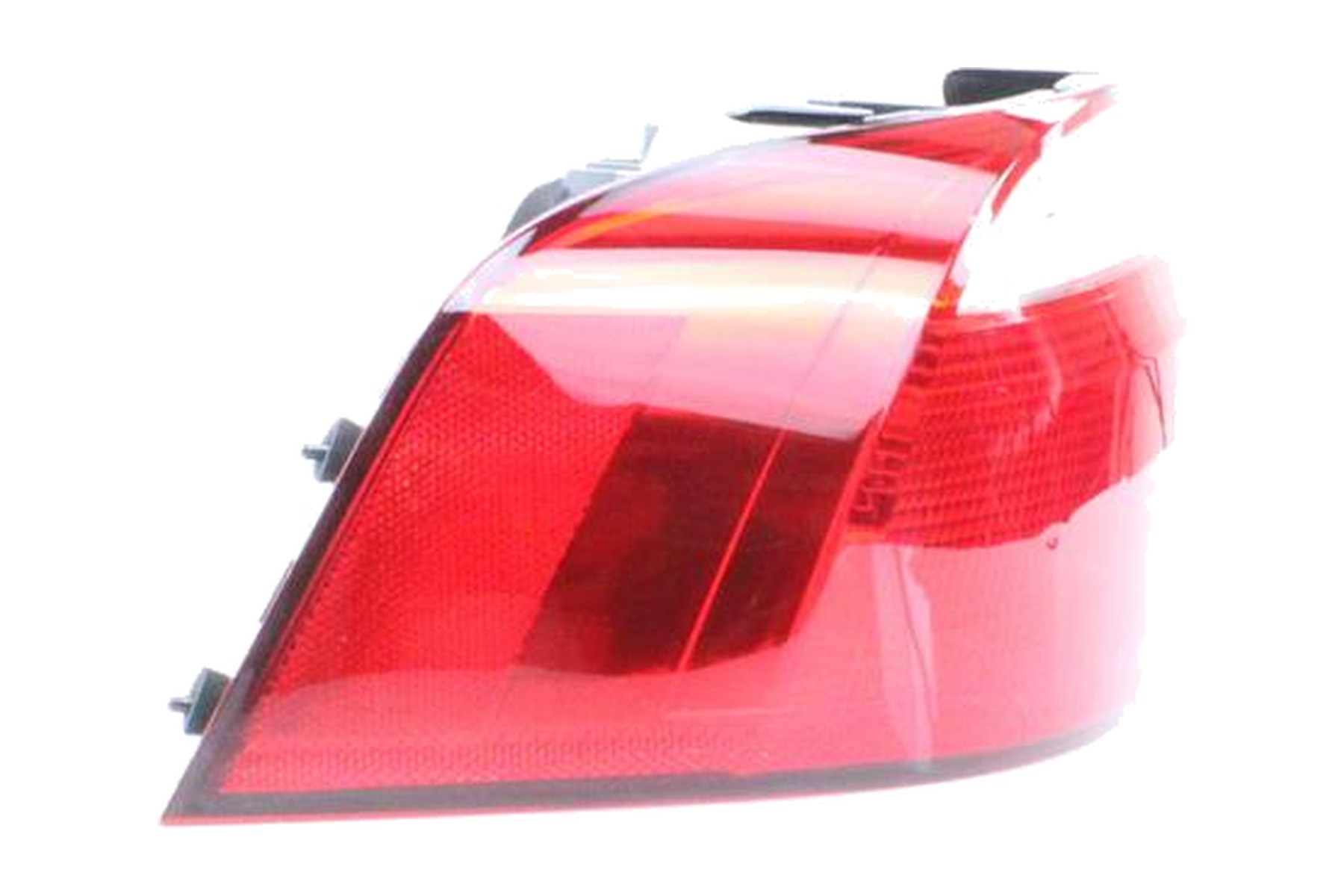 Lanterna Esquerdo (Motorista) VW 5U5945095AB - Imagem 21