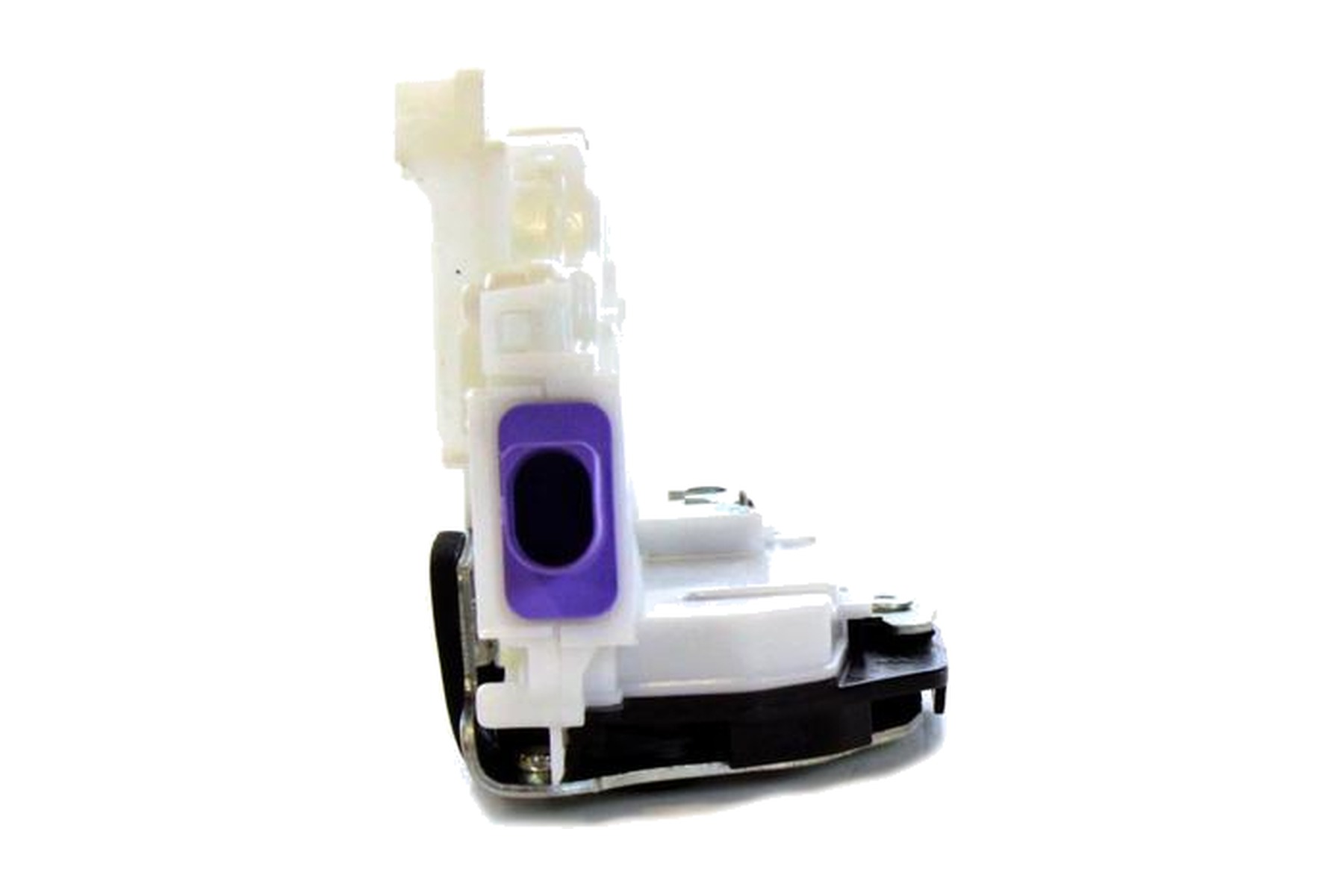 Fechadura de Porta VW 5U1837015AH - Imagem 7