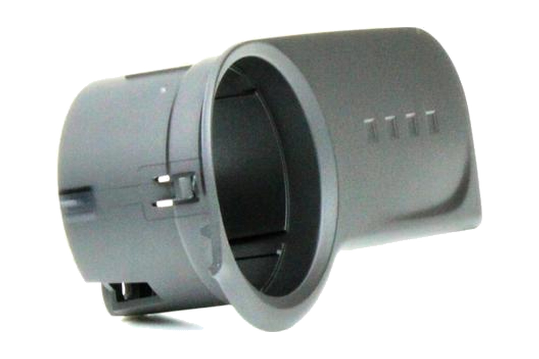 Moldura de Botão de Farol VW 5W08571711NN - Imagem 21