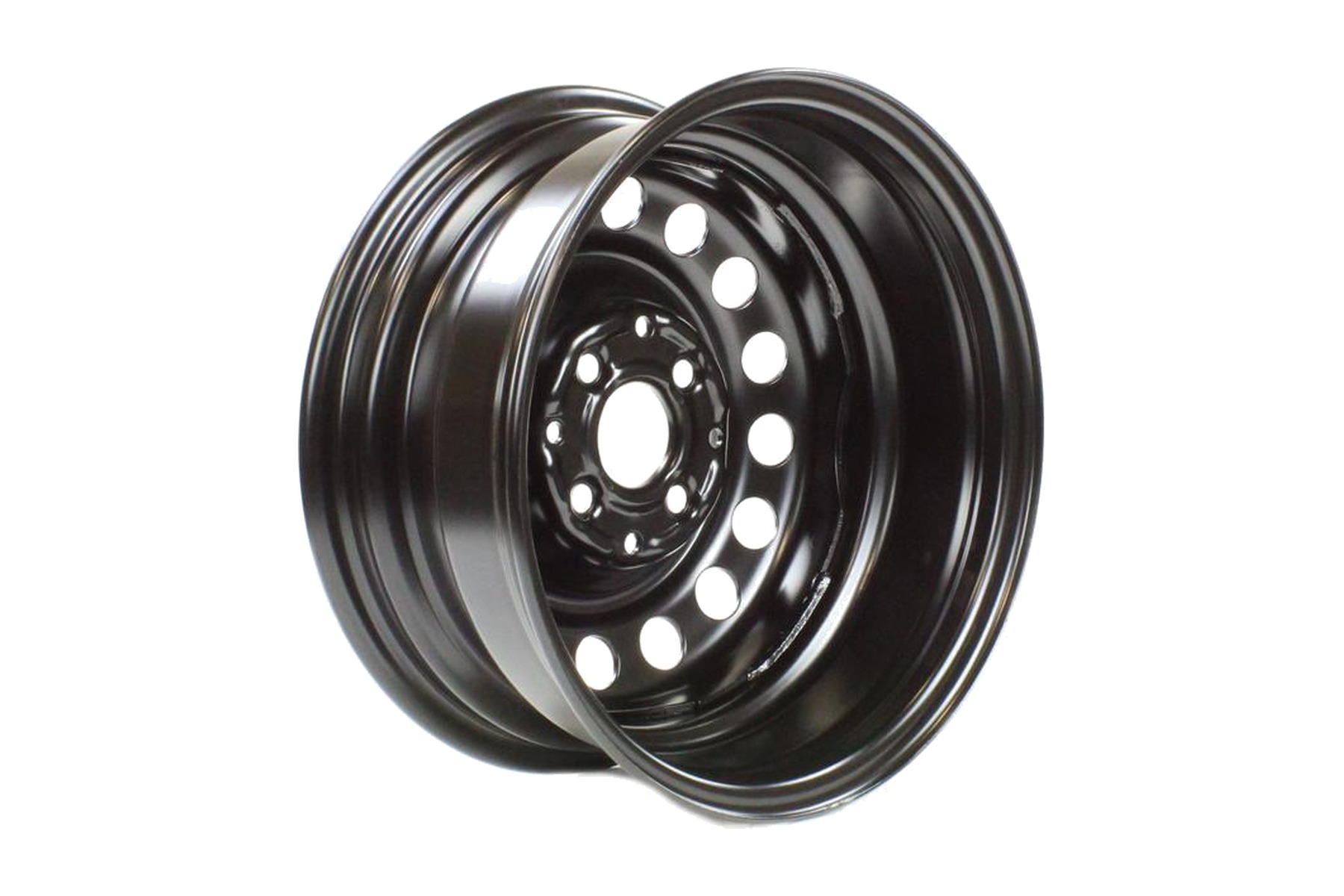 Roda VW 5W0601027D03C - Imagem 10