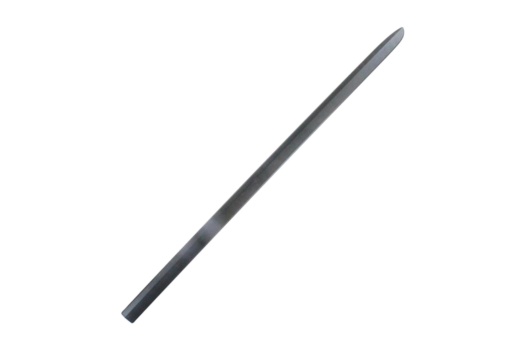 Friso de Proteção de Porta VW 1S4853516C9B9