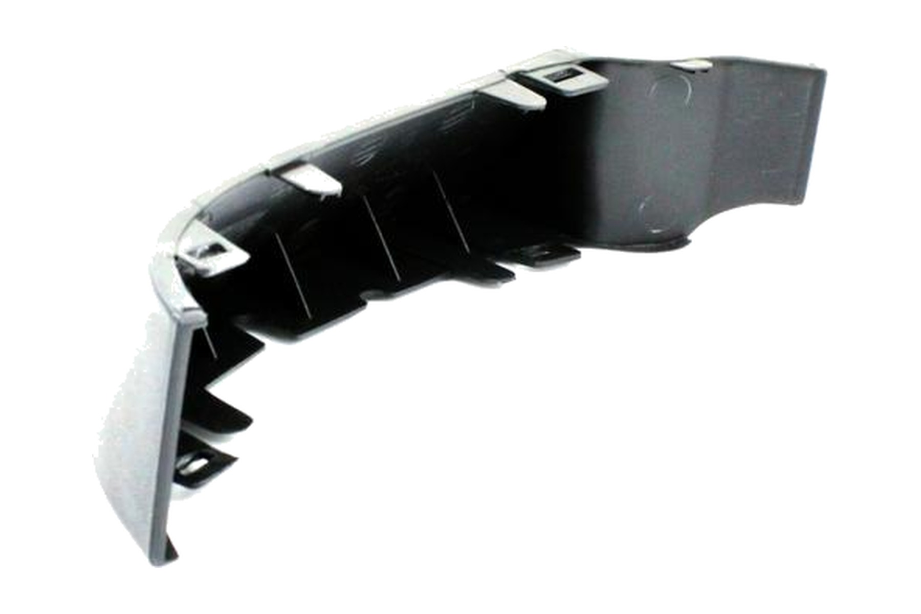 Moldura de Lanterna VW 5W6945102A1NN - Imagem 9