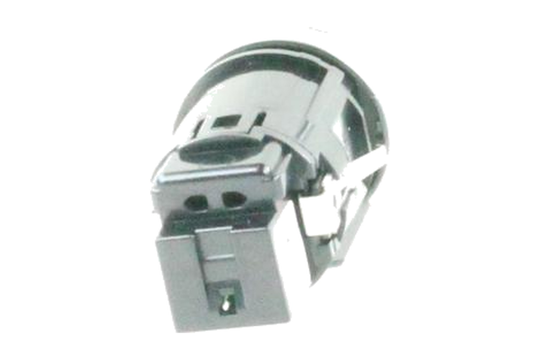 Botão Interruptor de Partida VW 2GJ959839UPA - Imagem 14