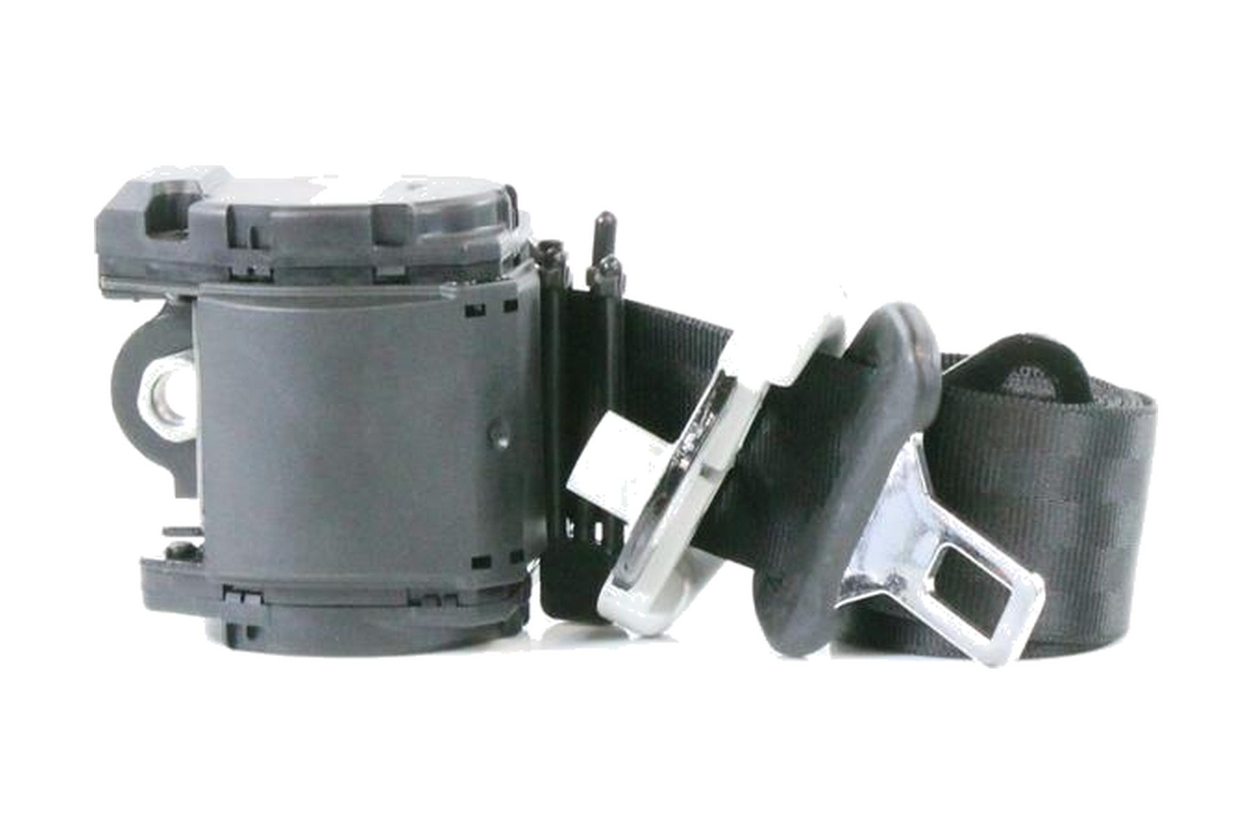 Cinto de Segurança de Banco VW 5Z9857805BHCP - Imagem 2
