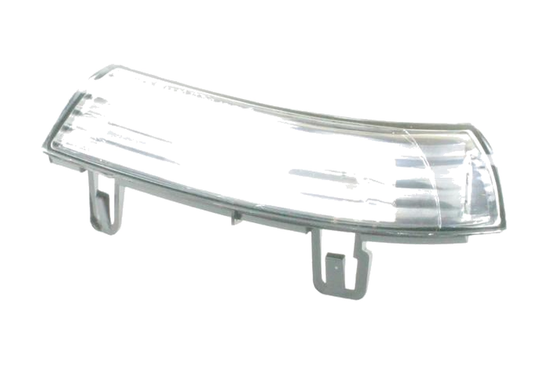 Pisca de Espelho Retrovisor VW 1K5949102 - Imagem 3