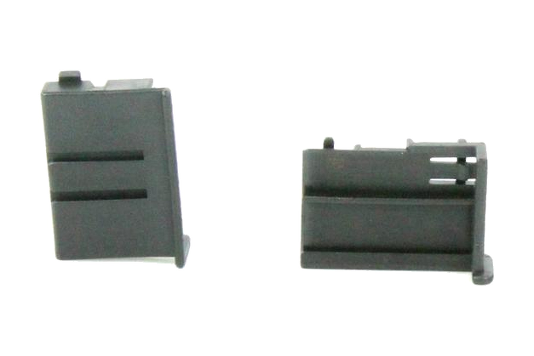 Alojamento VW 6Q0972708