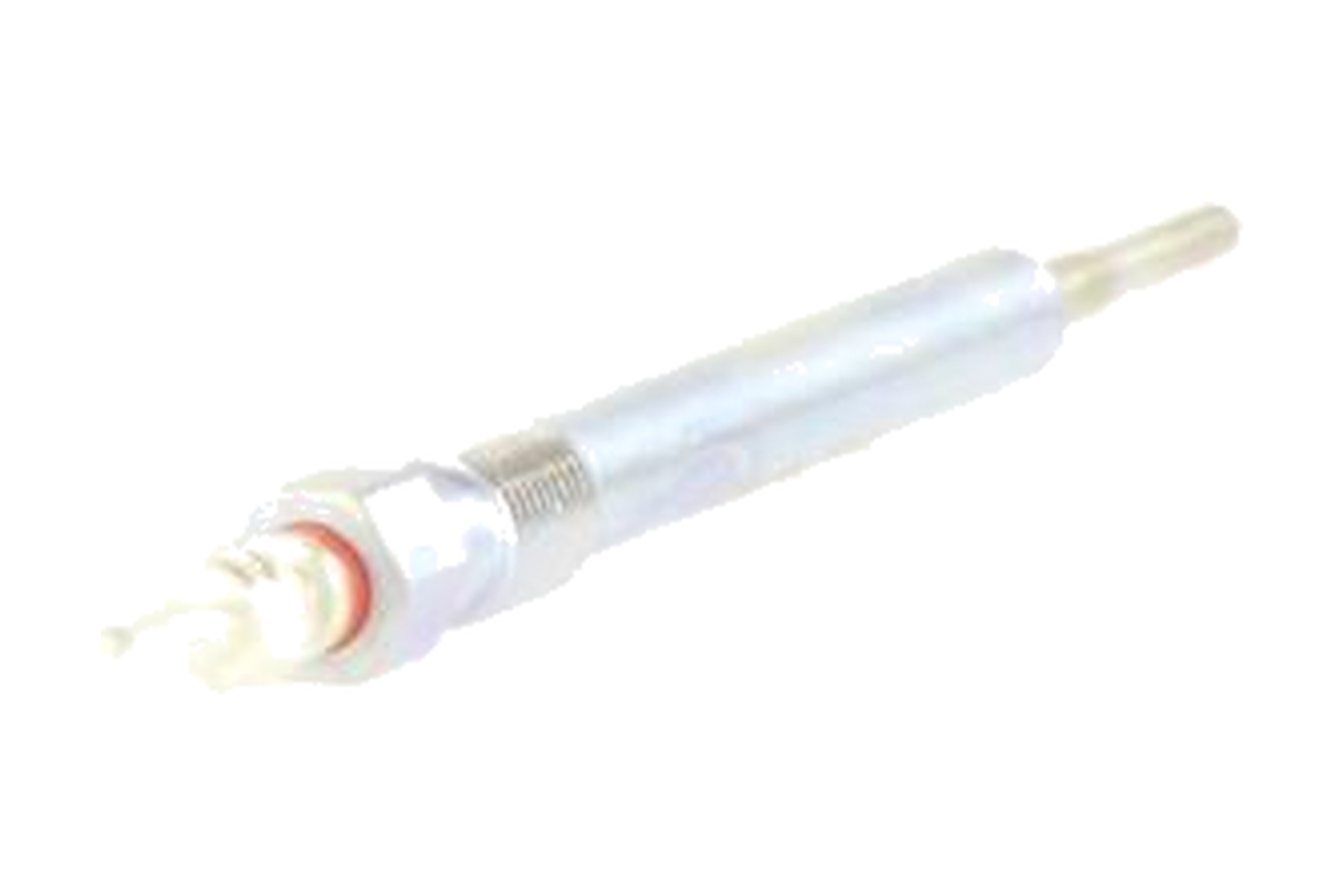 Vela de Pré-aquecimento VW 04L963319E - Imagem 9