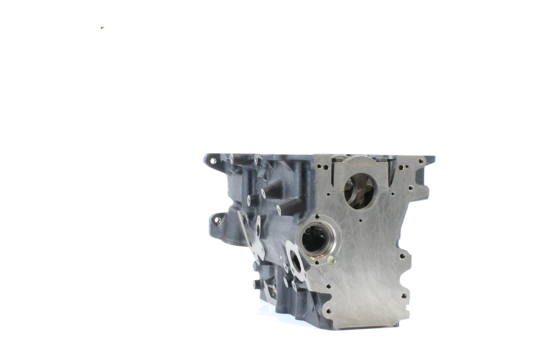 Bloco de Motor VW 041103011A11 - Imagem 6