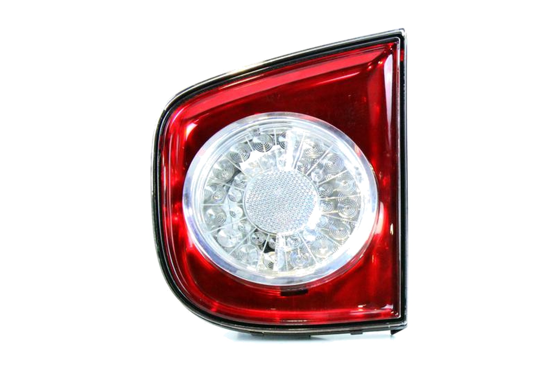 Lanterna Direito (Passageiro) VW 1JE945094D