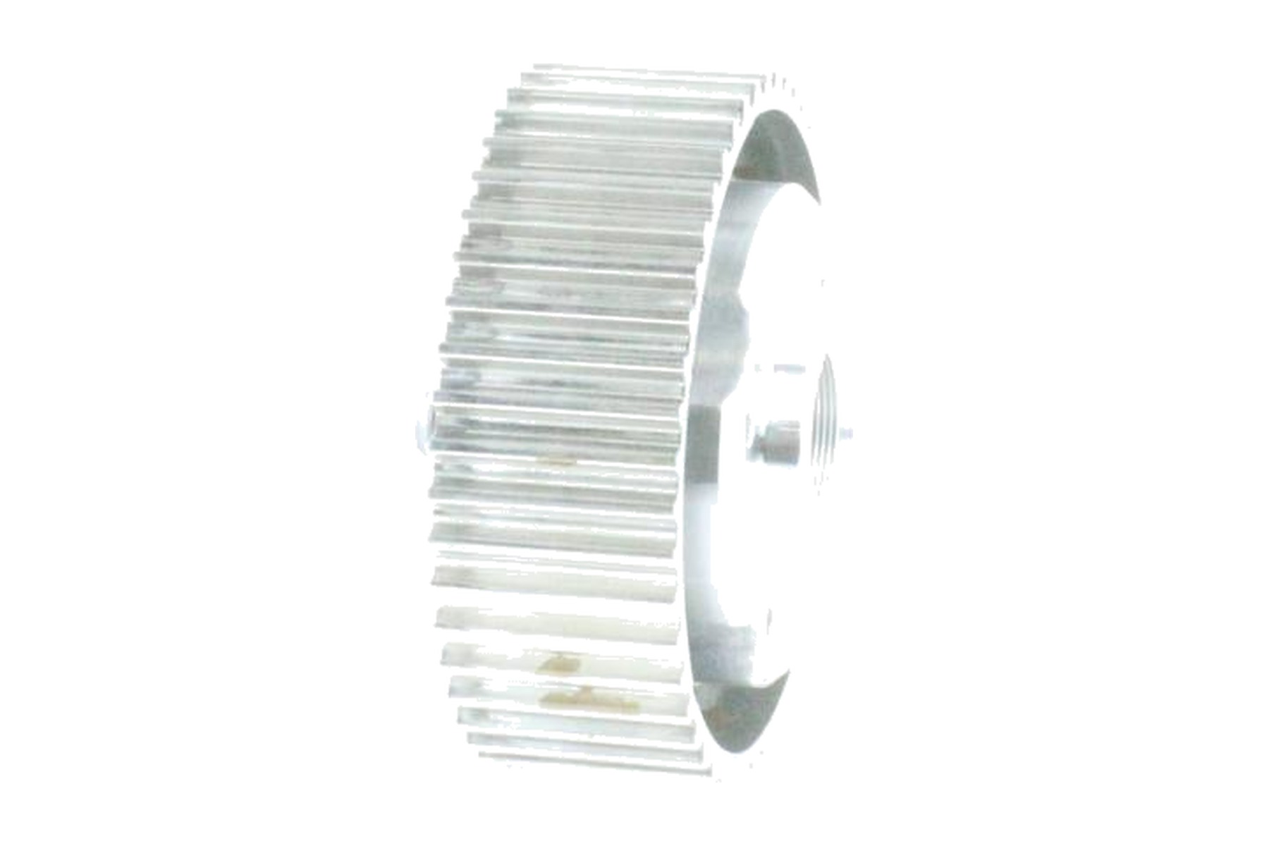 Polia de Comando de Válvulas VW 04C109088G - Imagem 8