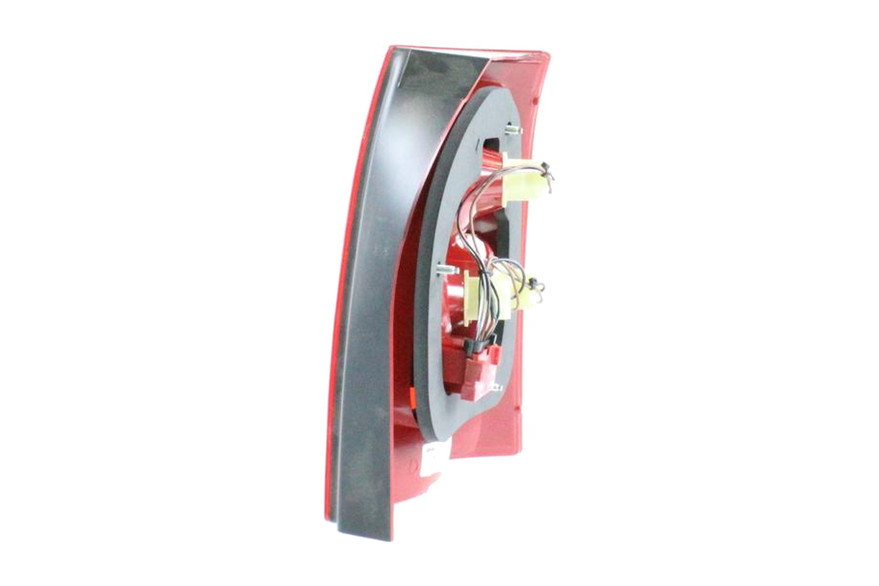 Lanterna Esquerdo (Motorista) VW 5W9945095 - Imagem 9